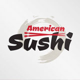 American Sushi
